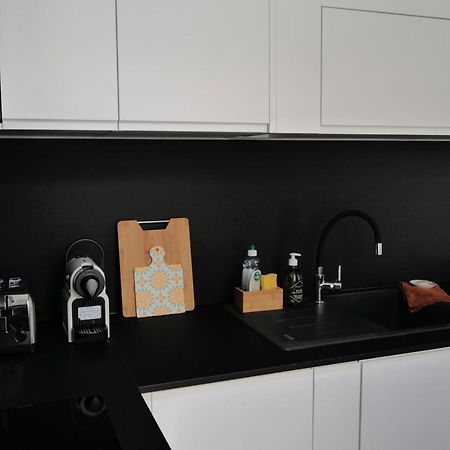 Apartamento Cloître de la Barge Amiens Exterior foto